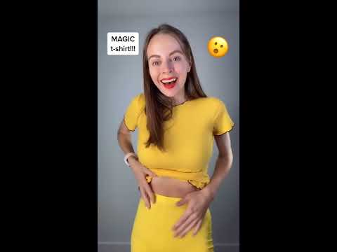 Before and After Pregnancy | My Postpartum Belly