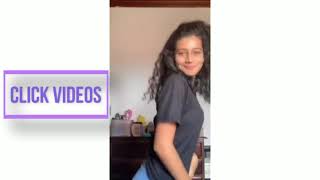 olha o Barulho da transa ploc - CHALLENGE  TIK TOK -DANCINHAS