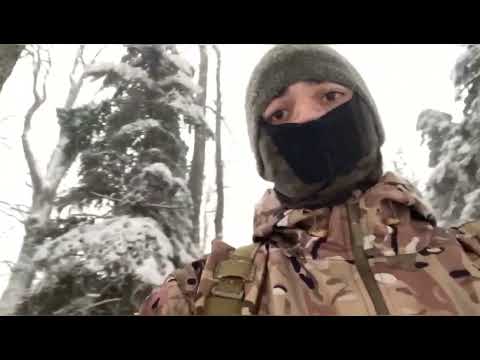 Drumeție: Sinaia-Poteca Regală-Balconul Regal-Poiana Stânii Regale (Marcaj: bandă albastră)