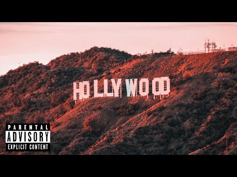 [FREE]  Pop Punk MGK x Jxdn x Travis Barker Pop Punk Type beat  "Hollywood Dream"