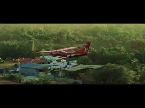 ANUZ & TEZA- WENN DIE SONNE UNTERGEHT