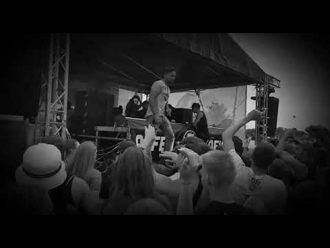 Ruhr in love 2019 Affenkäfig