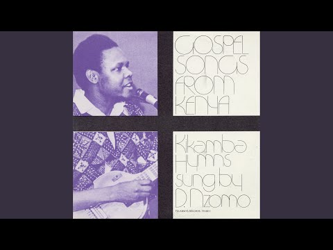 Yesu Klisto, Mwiaii #176 (Rock of Ages #SSS 237)