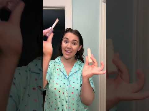 GRWM: evento de marca