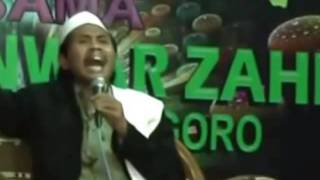 Download lagu KH. Anwar Zahid pengajian kanor-bojonegoro full HD mantap dan menghibur. mp3 Download lagu KH. Anwar Zahid pengajian kanor-bojonegoro full HD mantap dan menghibur. mp3