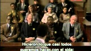 Ejemplo de Alegato de Apertura - Filadelfia
