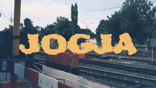 Download lagu Lagu Paling Galau 'Djogja' Unoficial video Amorisa mp3