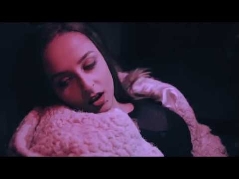 Bisec X Dana - Nu Ma Reprezinta |Official Music Video|