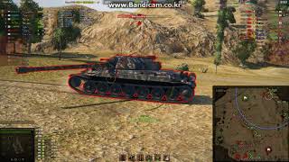 슈퍼 컨커러 8200딜