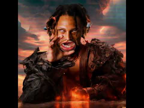 Video thumbnail for GLOCK DE COR