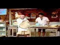 Goundamani Senthil Very Rare Comedy Collection Funny Video Mixing Scenes Tamil Comedy Scenes