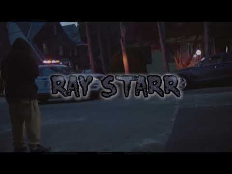 Ray Starr - Deep