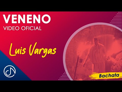 Video thumbnail for Veneno