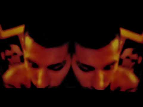 TRASSH - OPEN EYE$ (OFFICIAL MUSIC VIDEO)