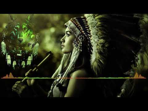 Sacred Spirit - Yeha Noha ( Wishes Of Happiness And Prosperity ) - Extended