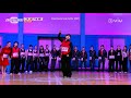 Street Dance Girls Fighter (2021) EP2 [Highlight] เหลือสองทีม ใครจะเริ่มก่