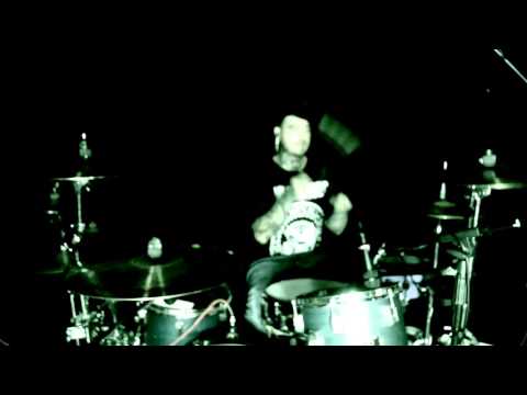 The X Ecutioners (feat-Linkin Park-Static X)