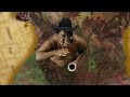 BigXthaPlug - Texas (Official Video) - BigXthaPlug BigXthaPlug - Texas (Official Video)