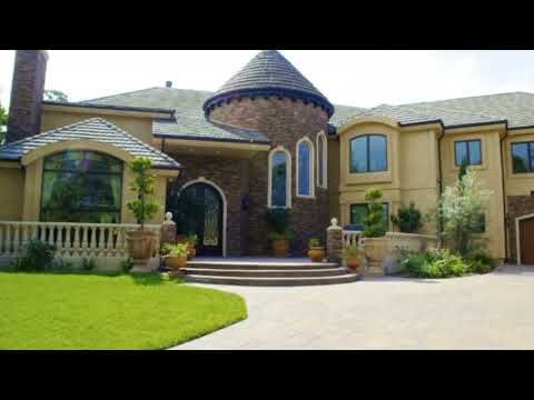 Videos from Conquest GBC, Inc