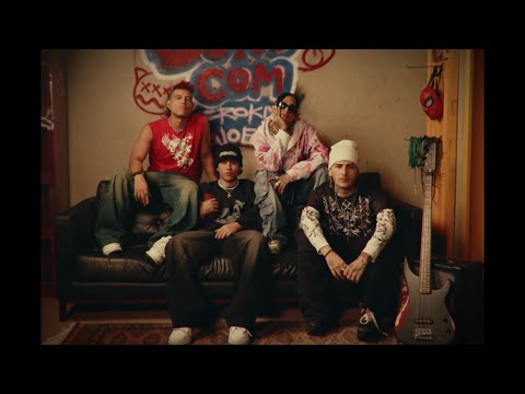 Duro.com - BrokiX ft @LaloEbrattOficial (VIDEO OFICIAL)