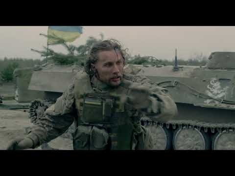 НІЧЛАВА (Андрій Підлужний)-Падаючи на Сніг