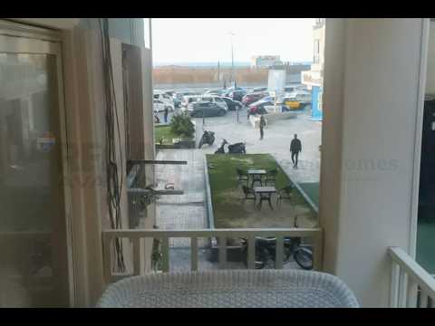 صورة مصغرة لفيديو العقار