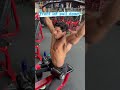 Best exercise for back/best Back workout