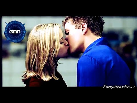 GFVTZH, neSz & Special - Auf Einmal ... (Beat by Magestick Rec.)