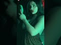 Angie Khoury Dance Story 12 1 2021 أنجي خوري ستوري ترقص تبين صدرها فضي�