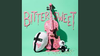 Bittersweet