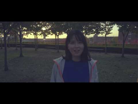 社会学科 「Principal」関西大学社会学部メディア専攻音楽映像制作実習2019年度