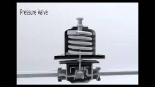 3D Modeling & Animation Demo Reel 2015- Daniel Brown