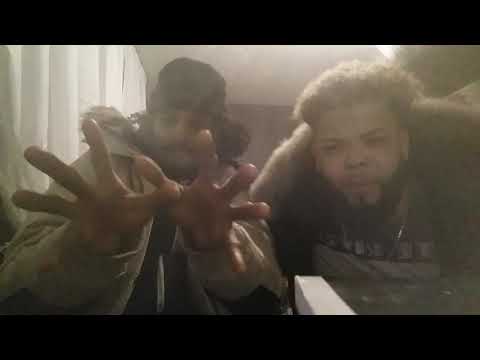 JD-Nasty Ft. JM Real