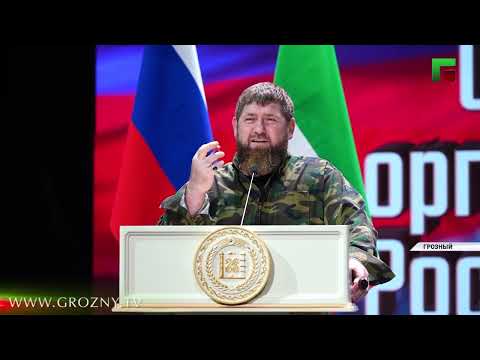 Полный выпуск новостей от 10.11.2022