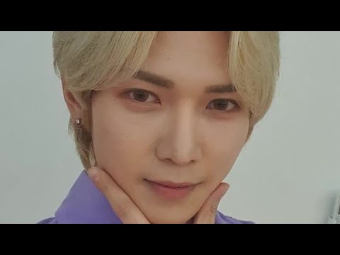 [ENG SUB] ATEEZ VLIVE 20200712 - Sorry 🤣🤣