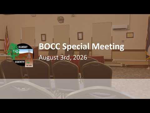 Meeting thumbnail