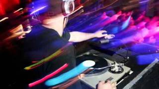 Rob Zombie - Living Dead Girl (ReepR Was Bored Remix)