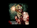 Suicide Circus - The Devils Clown 