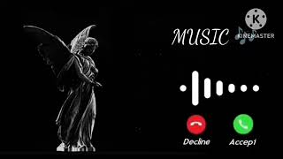 Download lagu New Message Ringtone 2025| Sms Tone |sms ringtone |notification ringtone |massage ringtone 2025 mp3