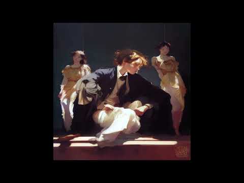 Lil Yachty - REACH THE SUNSHINE (Feat. Travis Scott) REMIX