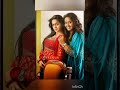 Tamil Actress Mother Photo Actress 2k Shortsvideo