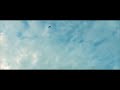 Fmv 2park|pink sasauge|bunsodan|Park woojin X Park jihoon 2018