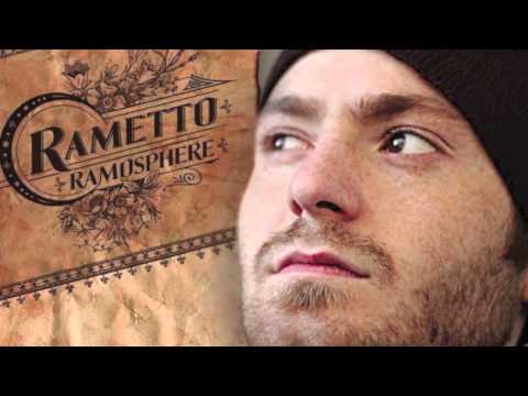 Rametto - Storie di Fine Secolo - Ramosphere