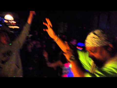 Iration Steppas - Police in Helicopter Record Store Day Style! Cool Runnings Manchester