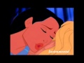 Pocahontas Ending Song Swedish For Olla120 S Multilanguge