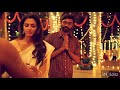 Iraivanai Thandha Iraiviye ️ WhatsApp Status Velaiyillapattathari 2 Sean Roaldan Dhanush Amalapaul