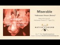 Miserable – Halloween Dream (Demo) (Audio) 