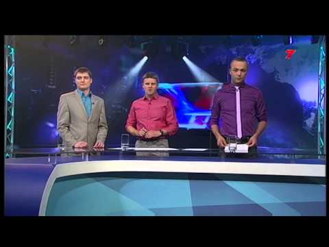 FC Daugava nepielaidīs Virslīgas čempionātam 1.daļa