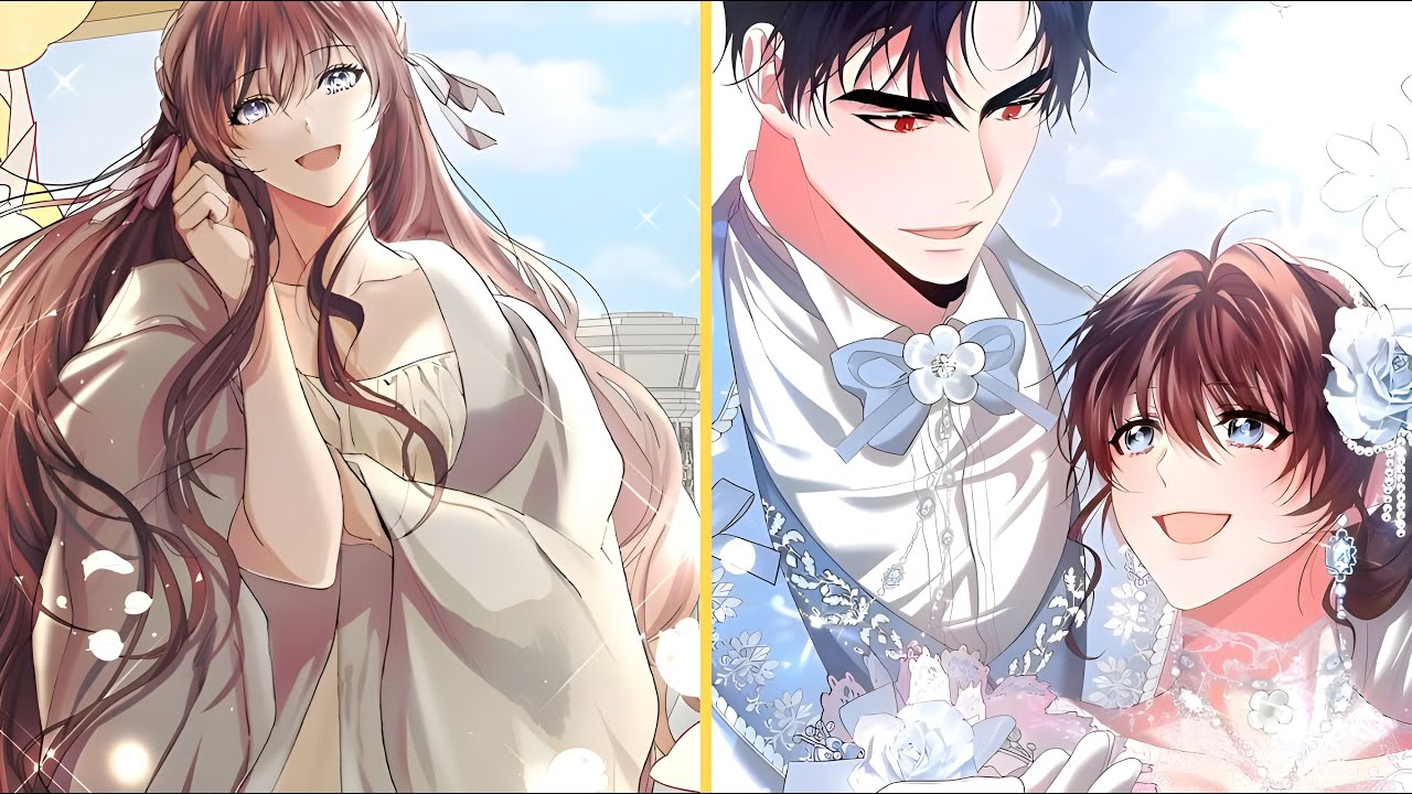 She Tried To Call Off Her Engagement But Her Fiancé Gets Obsessed With Her