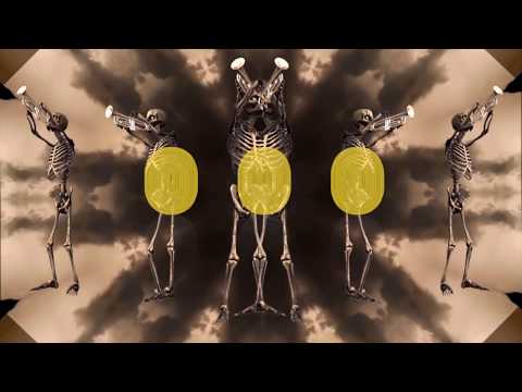 Bend Sinister - "I'm Tired: - Official Video